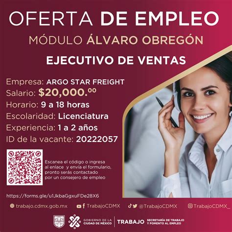 trabajo en zaragoza para mujeres|Ofertas de empleo de mujer en zaragoza